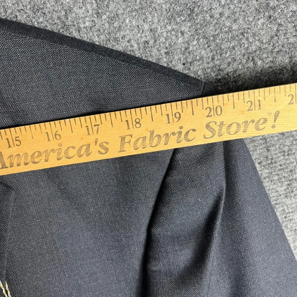 Bert Pulitzer classic fit